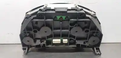 Peça sobressalente para automóvel em segunda mão quadrante por infiniti fx fx45 referências oem iam 24820cg711  