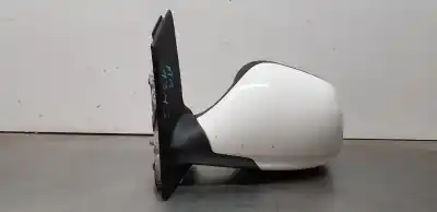 Pezzo di ricambio per auto di seconda mano specchio sinistro per seat altea xl (5p5) reference ecomotive riferimenti oem iam 5p1857507ad