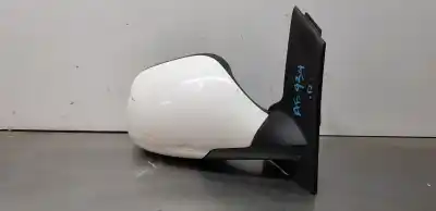 Pezzo di ricambio per auto di seconda mano retrovisore destro per seat altea xl (5p5) reference ecomotive riferimenti oem iam 5p1857508ad9b9