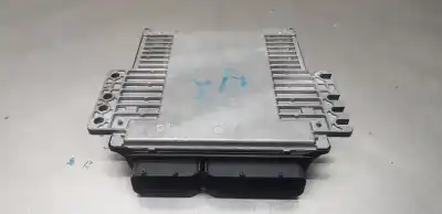 Автозапчасти б/у блок управления двигателем за infiniti fx fx45 ссылки oem iam mec33811