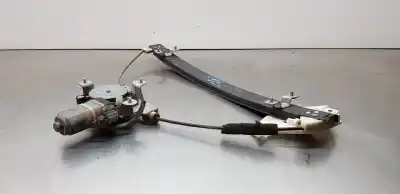 Автозапчастина б/у регулятор склона задній лівий для OPEL ANTARA Energy 4x4 Посилання на OEM IAM 4809287   Автозапчастина б/у регулятор склона задній лівий для OPEL ANTARA Energy 4x4 Посилання на OEM IAM 4809287