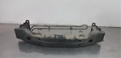 Second-hand car spare part front bumper reinforcement for ssangyong actyon 200 xdi 4wd limited oem iam references 