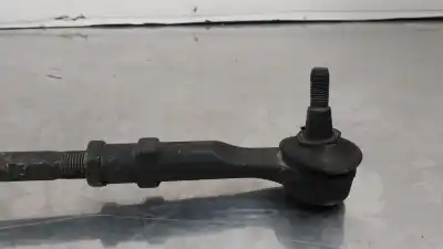 Автозапчастина б/у рульмова рейка для citroen c4 grand picasso exclusive посилання на oem iam 400172  