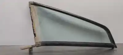 Peça sobressalente para automóvel em segunda mão vidro custódia triangular traseiro direito por opel frontera a básico referências oem iam 91142202