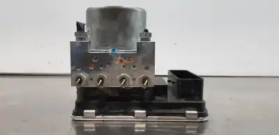 Peça sobressalente para automóvel em segunda mão abs por volvo xc60 inscription awd referências oem iam 32214773