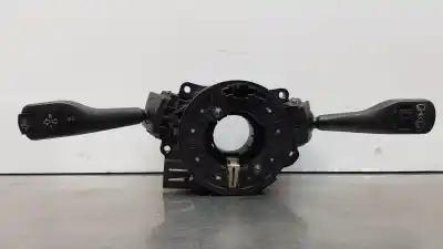 İkinci el araba yedek parçası hava yastigi yüzük için bmw serie 3 berlina (e46) 320d oem iam referansları 61318379091  