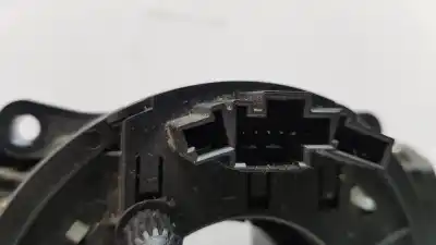 İkinci el araba yedek parçası hava yastigi yüzük için bmw serie 3 berlina (e46) 320d oem iam referansları 61318379091  