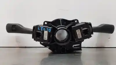 İkinci el araba yedek parçası hava yastigi yüzük için bmw serie 3 berlina (e46) 320d oem iam referansları 61318379091  