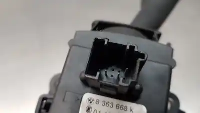 İkinci el araba yedek parçası hava yastigi yüzük için bmw serie 3 berlina (e46) 320d oem iam referansları 61318379091  