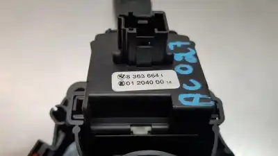 İkinci el araba yedek parçası hava yastigi yüzük için bmw serie 3 berlina (e46) 320d oem iam referansları 61318379091  