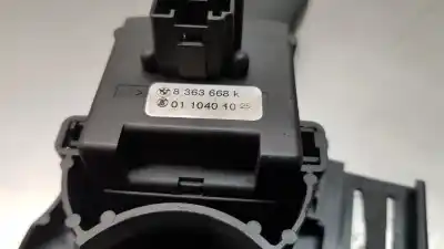 İkinci el araba yedek parçası hava yastigi yüzük için bmw serie 3 berlina (e46) 320d oem iam referansları 61318379091  