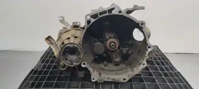 İkinci el araba yedek parçası VITES KUTUSU için AUDI A3 (8P)  OEM IAM referansları GLB  