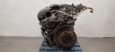 Автозапчасти б/у полный двигатель за audi a3 (8p) 2.0 fsi ambiente ссылки oem iam axw  