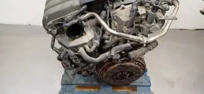 Автозапчасти б/у полный двигатель за audi a3 (8p) 2.0 fsi ambiente ссылки oem iam axw  