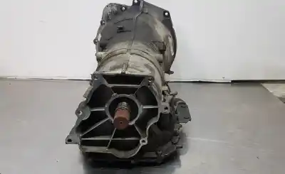Second-hand car spare part gearbox for bmw x5 (e70) xdrive35d oem iam references 24007590301  