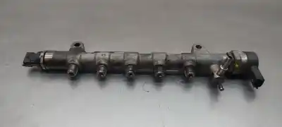 Second-hand car spare part DISTRIBUTOR PIPE for KIA CARENS ( )  OEM IAM references 314022F600  