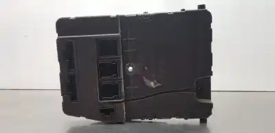 Piesă de schimb auto la mâna a doua MODUL ELECTROTIC pentru RENAULT SCENIC II  Referințe OEM IAM 8200780018  