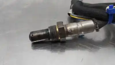 Second-hand car spare part lambda probe for peugeot 3008 active oem iam references 9816276480  