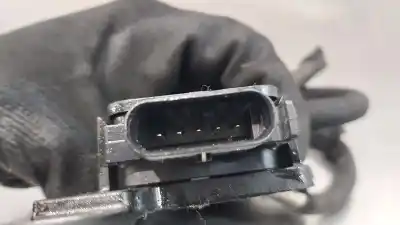 Second-hand car spare part lambda probe for peugeot 3008 active oem iam references 9816276480  