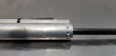 Pezzo di ricambio per auto di seconda mano ammortizzatori baule / porte per peugeot 308 cc (2009) basis riferimenti oem iam 8446j8  