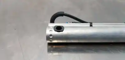 Pezzo di ricambio per auto di seconda mano ammortizzatori baule / porte per peugeot 308 cc (2009) basis riferimenti oem iam 8446j8  