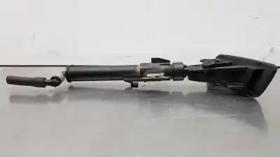 Автозапчастина б/у очиститель ксенонових фар для land rover range rover vogue посилання на oem iam lr037589