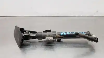 Автозапчастина б/у очиститель ксенонових фар для land rover range rover vogue посилання на oem iam lr037590