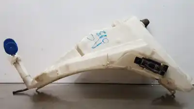 Автозапчастина б/у чистий депозит для land rover range rover vogue посилання на oem iam lr037567