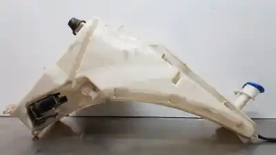 Автозапчастина б/у чистий депозит для land rover range rover vogue посилання на oem iam lr037567  