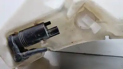 Автозапчастина б/у чистий депозит для land rover range rover vogue посилання на oem iam lr037567  