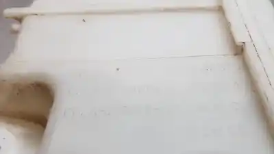 Автозапчастина б/у чистий депозит для land rover range rover vogue посилання на oem iam lr037567  