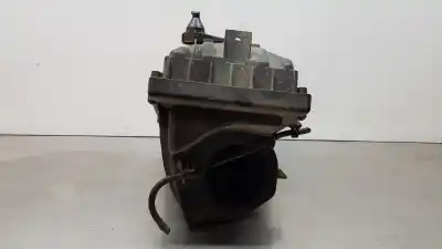 Автозапчастина б/у повітряний фільтр для land rover range rover vogue посилання на oem iam lr036423  