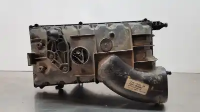 Автозапчастина б/у повітряний фільтр для land rover range rover vogue посилання на oem iam lr036423  