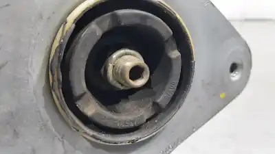 Peça sobressalente para automóvel em segunda mão amortecedor dianteiro direito por renault clio iv life referências oem iam 543022511r  