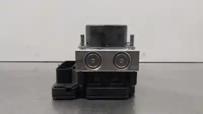 Peça sobressalente para automóvel em segunda mão ABS por RENAULT CLIO IV  Referências OEM IAM 476607694R  