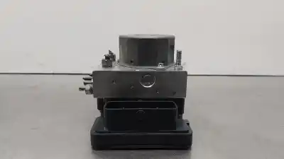 Pezzo di ricambio per auto di seconda mano abs per renault clio iv life riferimenti oem iam 476607694r  