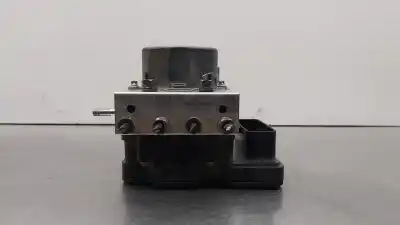 Pezzo di ricambio per auto di seconda mano abs per renault clio iv life riferimenti oem iam 476607694r  