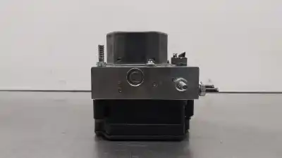 Pezzo di ricambio per auto di seconda mano abs per renault clio iv life riferimenti oem iam 476607694r  