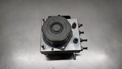 Pezzo di ricambio per auto di seconda mano abs per renault clio iv life riferimenti oem iam 476607694r  