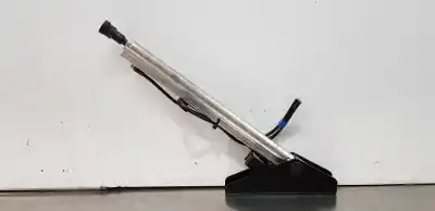 Second-hand car spare part TAILGATE GAS STRUT for PEUGEOT 308 CC (2009)  OEM IAM references 8446J6  