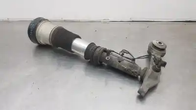 Gebrauchtes Autoersatzteil stoßdämpfer vorderachse rechts zum mercedes-benz clase s (w220) berlina 320 cdi (220.025) oem-iam-referenzen a2203205113  