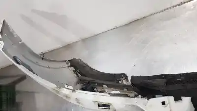 Автозапчасти б/у передний бампер за bmw x1 (e84) sdrive 18d ссылки oem iam 51118039479  