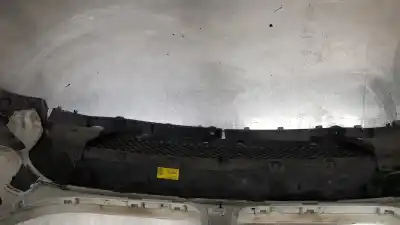 Автозапчасти б/у передний бампер за bmw x1 (e84) sdrive 18d ссылки oem iam 51118039479  