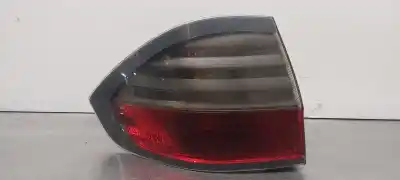 Second-hand car spare part LEFT TAILGATE LIGHT for FORD S-MAX (CA1)  OEM IAM references 1467473  