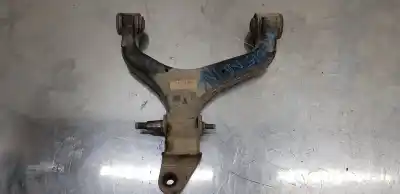 Second-hand car spare part front right lower suspension arm for ssangyong actyon 200 xdi 4wd limited oem iam references 4450209003