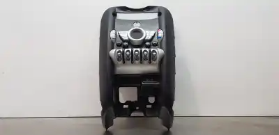 Автозапчасти б/у КЛИМАТ-КОНТРОЛЬ за BMW MINI (R56)  ссылки OEM IAM 3455285  
