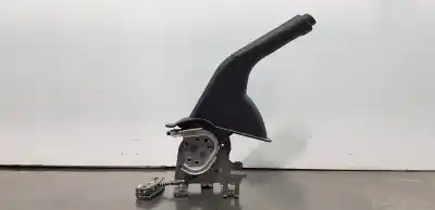 Second-hand car spare part handbrake lever for kia rio (yb) drive oem iam references 59710h8000wk