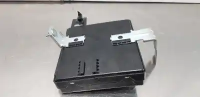 Second-hand car spare part electronic module for kia rio (yb) drive oem iam references 954b0h8700  