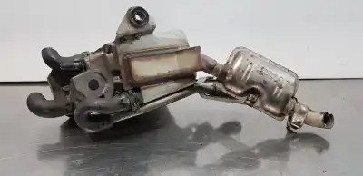 Second-hand car spare part various parts for mercedes-benz clase s (w220) berlina 400 cdi (220.028) oem iam references 2205004798  