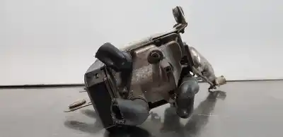 Second-hand car spare part various parts for mercedes-benz clase s (w220) berlina 400 cdi (220.028) oem iam references 2205004798  